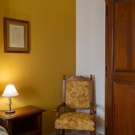 Al Borgo Rooms กราดารา ภายนอก รูปภาพ